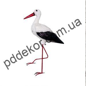 Z 9.30 Журавель китайський (в) 80см