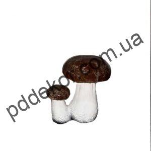Р 3.44 Гриби білі двійні  д.18/в.20см
